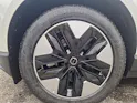 Volvo EX30 E60 Core