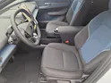 Volvo EX30 E60 Core