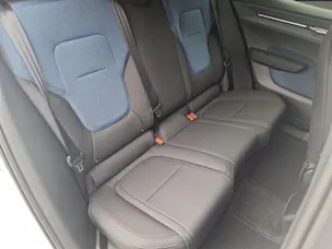 Volvo EX30 E60 Core