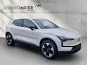 Volvo EX30 E60 Core