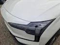 Volvo EX30 E60 Core
