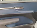Volvo EX30 E60 Core