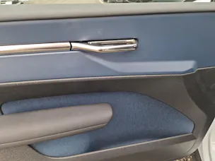 Volvo EX30 E60 Core