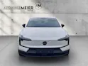 Volvo EX30 E60 Core