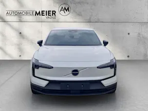 Volvo EX30 E60 Core