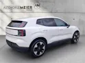 Volvo EX30 E60 Core