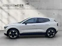 Volvo EX30 E60 Core