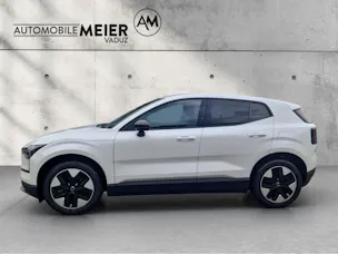 Volvo EX30 E60 Core
