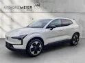 Volvo EX30 E60 Core