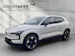 Volvo EX30 E60 Core