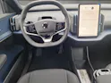 Volvo EX30 E60 Core