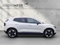 Volvo EX30 E60 Core