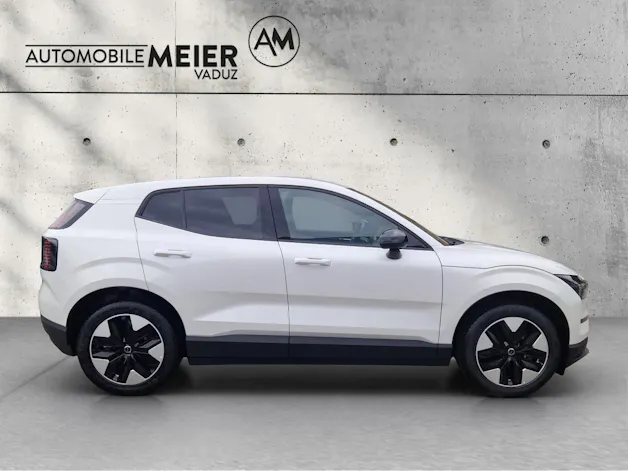Volvo EX30 E60 Core