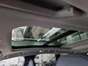 Volvo XC60 2.0 T6 TE Ultra Bright eAWD