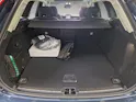 Volvo XC60 2.0 T6 TE Ultra Bright eAWD