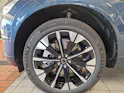 Volvo XC60 2.0 T6 TE Ultra Bright eAWD