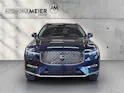 Volvo XC60 2.0 T6 TE Ultra Bright eAWD