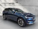 Volvo XC60 2.0 T6 TE Ultra Bright eAWD