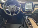 Volvo XC60 2.0 T6 TE Ultra Bright eAWD