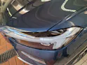 Volvo XC60 2.0 T6 TE Ultra Bright eAWD