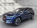 Volvo XC60 2.0 T6 TE Ultra Bright eAWD