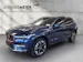 Volvo XC60 2.0 T6 TE Ultra Bright eAWD