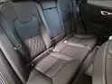 Volvo XC60 2.0 T6 TE Ultra Bright eAWD