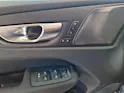 Volvo XC60 2.0 T6 TE Ultra Bright eAWD