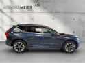 Volvo XC60 2.0 T6 TE Ultra Bright eAWD
