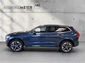 Volvo XC60 2.0 T6 TE Ultra Bright eAWD