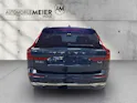 Volvo XC60 2.0 T6 TE Ultra Bright eAWD