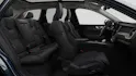 Volvo XC60 2.0 T6 TE Ultra Bright eAWD