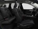 Volvo XC60 2.0 T6 TE Ultra Bright eAWD