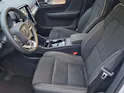 Volvo XC40 2.0 B4 MH Black Edition