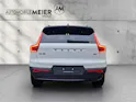 Volvo XC40 2.0 B4 MH Black Edition