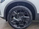 Volvo XC40 2.0 B4 MH Black Edition