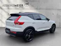Volvo XC40 2.0 B4 MH Black Edition