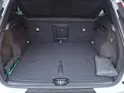 Volvo XC40 2.0 B4 MH Black Edition