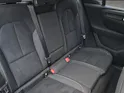 Volvo XC40 2.0 B4 MH Black Edition