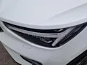Volvo XC40 2.0 B4 MH Black Edition