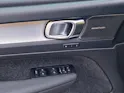 Volvo XC40 2.0 B4 MH Black Edition