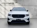 Volvo XC40 2.0 B4 MH Black Edition