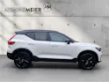 Volvo XC40 2.0 B4 MH Black Edition