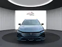 Peugeot 308 SW 1.2 Hybrid GT