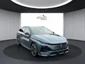Peugeot 308 SW 1.2 Hybrid GT