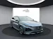 Peugeot 308 SW 1.2 Hybrid GT