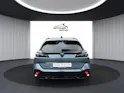 Peugeot 308 SW 1.2 Hybrid GT