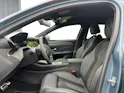 Peugeot 308 SW 1.2 Hybrid GT