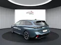 Peugeot 308 SW 1.2 Hybrid GT