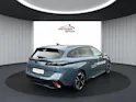 Peugeot 308 SW 1.2 Hybrid GT